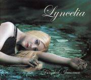 Lyncelia : Forsaken Innocence
